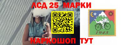 прущий лед Будённовск
