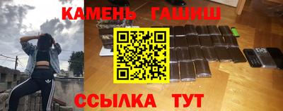прущий лед Будённовск