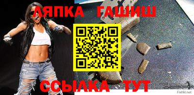 прущий лед Будённовск